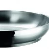 Mäser Bratpfanne 36cm PROFESSIONAL I -Gardinen Verkäufe 08f1d4165ad846af976522e37f67ced6