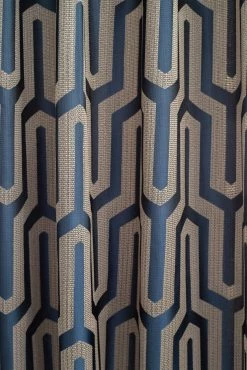 Gardinen Verkäufe -Gardinen Verkäufe 0b7b1f2676c74119ab2cbd5dce892870