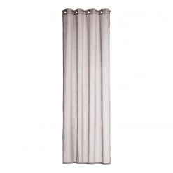 Gözze Ösenvorhang Costa Rica - Webstoff - Kaschmir