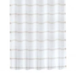 Gözze Schlaufenschal Persico - Webstoff - Weiß / Beige 7 Gözze Schlaufenschal Persico - Webstoff - Weiß / Beige -Gardinen Verkäufe 1000133654 181016 114102115 GALLERYIMAGES P000000001000133654