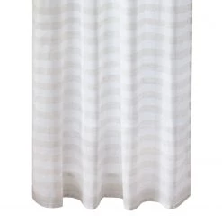 Gözze Ösenchal Perron - Webstoff - Beige / Weiß 7 Gözze Ösenchal Perron - Webstoff - Beige / Weiß -Gardinen Verkäufe 1000133657 181016 114103120 GALLERYIMAGES P000000001000133657