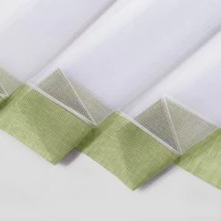 Gerster Gardine Thila - Webstoff - Grasgrün 7 Gerster Gardine Thila - Webstoff - Grasgrün -Gardinen Verkäufe 1000139332 181114 13281712 GALLERYIMAGES P000000001000139332