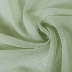 Home24Deko Vorhang Lida - Lindgrün 9 Home24Deko Vorhang Lida - Lindgrün -Gardinen Verkäufe 1000142235 181106 11101319 GALLERYIMAGES P000000001000142235