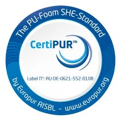 Schlaraffia Lattenrost Gigant 30 Plus - 140 x 200cm - Starrer Lattenrost -Gardinen Verkäufe 1000153400 211022 11232800703 ICON DETAILS P000000001000153400 icon seal