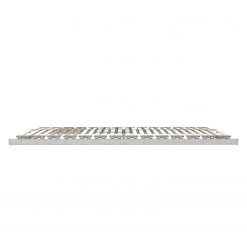 Schlaraffia Lattenrost Classic 28 Plus - 100 x 200cm - Starrer Lattenrost -Gardinen Verkäufe 1000153404 190128 15562200047 GALLERYIMAGES P000000001000153404