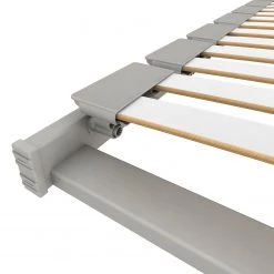 Schlaraffia Lattenrost Classic 28 Plus - 100 x 200cm - Starrer Lattenrost -Gardinen Verkäufe 1000153404 190128 15562300050 GALLERYIMAGES P000000001000153404