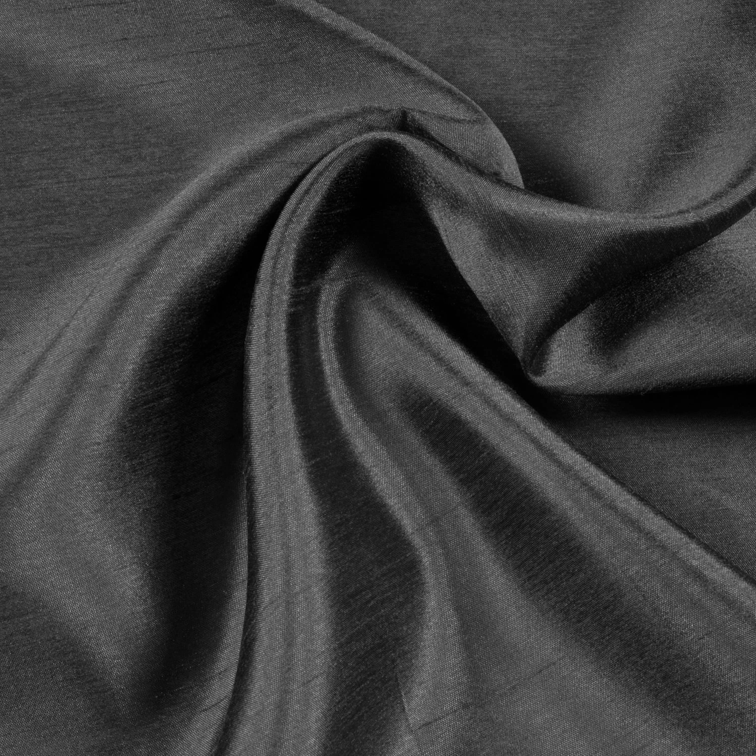 Gerster Schlaufenschal Bernd - Webstoff - Grau 5 Gerster Schlaufenschal Bernd - Webstoff - Grau – Bild 3