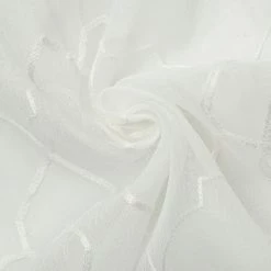 Gerster Ösenschal Finn - Webstoff - Beige 9 Gerster Ösenschal Finn - Webstoff - Beige -Gardinen Verkäufe 1000173040 190627 14572200130 GALLERYIMAGES P000000001000173040