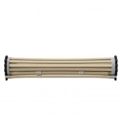 Schlaraffia Lattenrost Roll'n Sleep - Buchenholz / Birkenschichtholz - 140 x 200cm -Gardinen Verkäufe 1000188227 191009 13000000182 DETAILS P000000001000188227