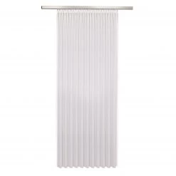 Gerster Gardine Marina