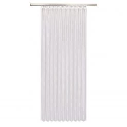 Gerster Gardine Vera