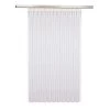 Gerster Gardine Alina - Webstoff - Weiß - 300 x 175 cm -Gardinen Verkäufe 1000201241 200414 14563600087 IMAGE P000000001000201241