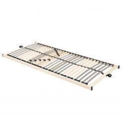 KiYDOO Lattenrost Driggs I