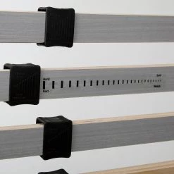 BeCo Federholzrahmen Supreme II - 80 x 200cm -Gardinen Verkäufe 1000215221 200624 16205700027 DETAILS P000000001000215221