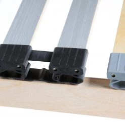 BeCo Federholzrahmen Supreme II - 80 x 200cm -Gardinen Verkäufe 1000215221 200624 16210100030 DETAILS P000000001000215221