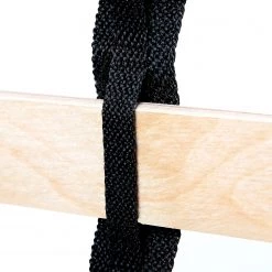 BeCo Federholzrahmen Supreme II - 80 x 200cm -Gardinen Verkäufe 1000215221 200624 16210300031 DETAILS P000000001000215221