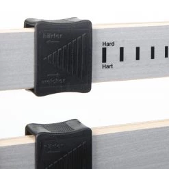 BeCo Federholzrahmen Supreme I - 90 x 200cm -Gardinen Verkäufe 1000215222 200624 16210800035 DETAILS P000000001000215222