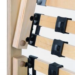 BeCo Federholzrahmen Supreme I - 90 x 200cm -Gardinen Verkäufe 1000215222 200624 16210900036 DETAILS P000000001000215222