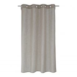 Kutti Ösenschal Celtic I - Polyester