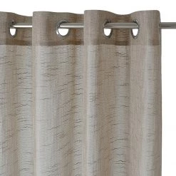 Kutti Ösenschal Celtic I - Polyester 7 Kutti Ösenschal Celtic I - Polyester -Gardinen Verkäufe 1000220358 200728 12415200211 DETAILS P000000001000220358