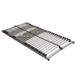 Loftscape Federholzrahmen Greenhill I - 90 x 200cm