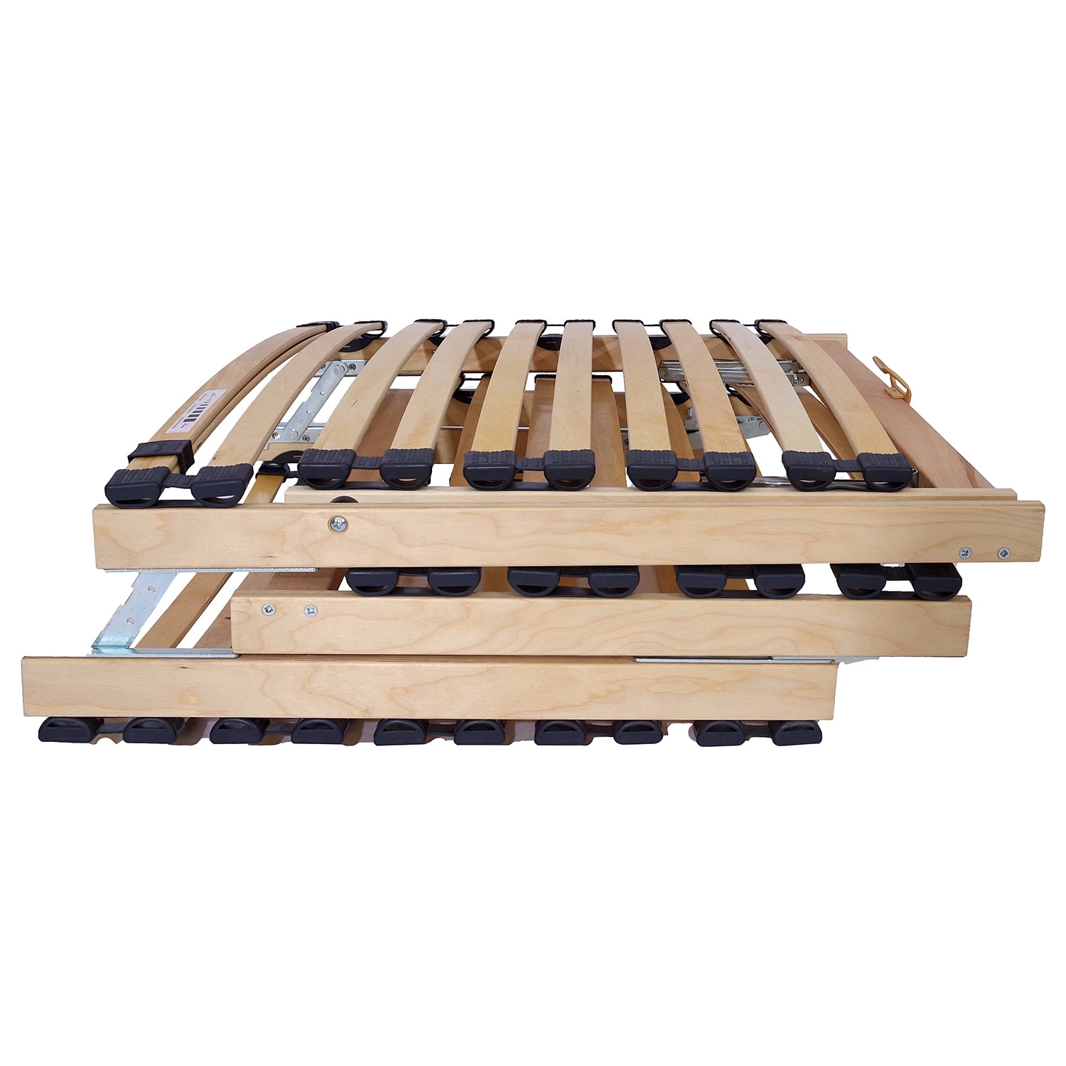 Loftscape Federholzrahmen Greenhill IV 4 Loftscape Federholzrahmen Greenhill IV – Bild 2