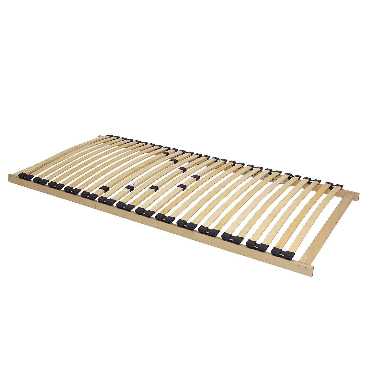 Loftscape Federholzrahmen Greenhill IV 3 Loftscape Federholzrahmen Greenhill IV