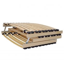 Loftscape Federholzrahmen Greenhill IV 10 Loftscape Federholzrahmen Greenhill IV -Gardinen Verkäufe 1000238751 210219 10351600002 DETAILS P000000001000238751