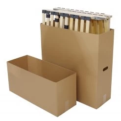 Loftscape Federholzrahmen Greenhill IV 11 Loftscape Federholzrahmen Greenhill IV -Gardinen Verkäufe 1000238751 210219 10351600003 DETAILS P000000001000238751