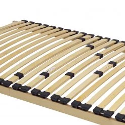 Loftscape Federholzrahmen Greenhill IV 12 Loftscape Federholzrahmen Greenhill IV -Gardinen Verkäufe 1000238751 210219 10351600004 DETAILS P000000001000238751