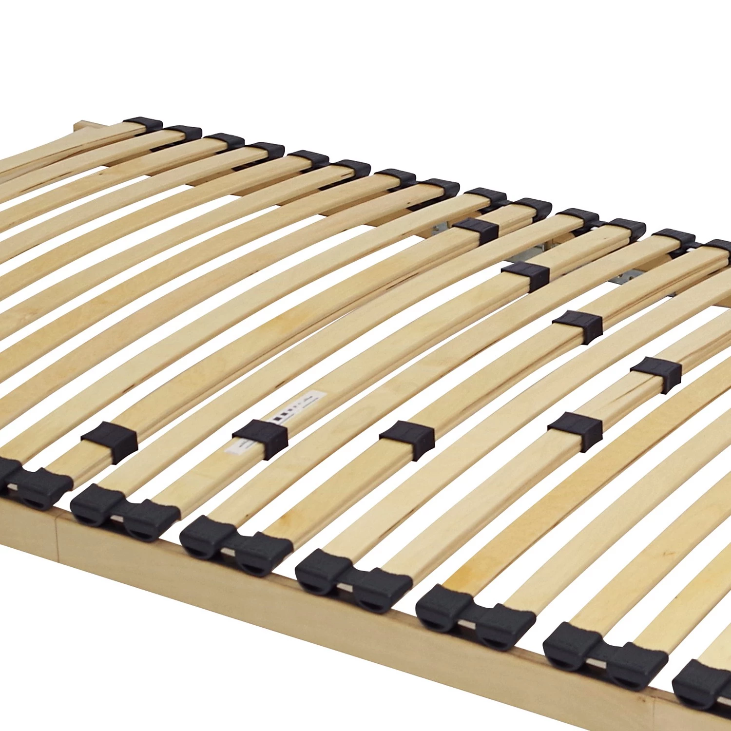 Loftscape Federholzrahmen Greenhill IV 7 Loftscape Federholzrahmen Greenhill IV – Bild 5