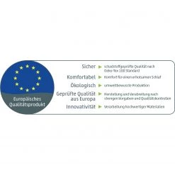 Loftscape Federholzrahmen Greenhill IV -Gardinen Verkäufe 1000238751 210609 11345900369 ICON DETAILS P000000001000238751 icon seal