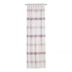 Gözze Schlaufenschal Canzo - Polyester - Altrosa