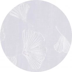 Esprit Home Ösenschal Gingko - Polyester - Weiß 11 Esprit Home Ösenschal Gingko - Polyester - Weiß -Gardinen Verkäufe 1000243897 210211 08425900088 DETAILS P000000001000243897