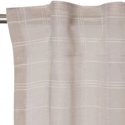 Esprit Home Fertiggardine Jil - Polyester - Beige 9 Esprit Home Fertiggardine Jil - Polyester - Beige -Gardinen Verkäufe 1000243900 210211 08425900097 DETAILS P000000001000243900