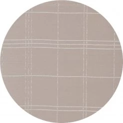 Esprit Home Fertiggardine Jil - Polyester - Beige 11 Esprit Home Fertiggardine Jil - Polyester - Beige -Gardinen Verkäufe 1000243900 210211 08425900099 DETAILS P000000001000243900