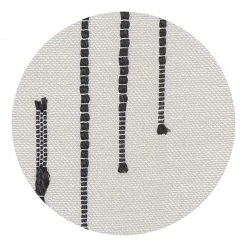 Tom Tailor Fertiggardine Ethno Zag - Polyester - Natur / Schwarz 11 Tom Tailor Fertiggardine Ethno Zag - Polyester - Natur / Schwarz -Gardinen Verkäufe 1000247975 210312 07444900006 DETAILS P000000001000247975