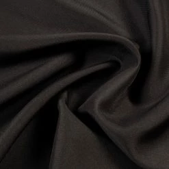 Gerster Ösenschal Moritz - Polyester - Braun -Gardinen Verkäufe 1000274266 210615 13532800003 DETAILS P000000001000274266