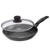 Stoneline Bratpfanne Essenza - Aluminium - Anthrazit - ø 26 1 Stoneline Bratpfanne Essenza - Aluminium - Anthrazit - ø 26 -Gardinen Verkäufe 1000279519 210804 08533700001 IMAGE P000000001000279519
