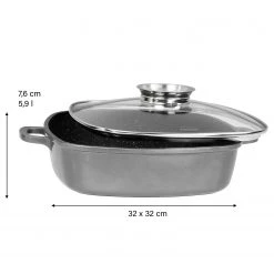 Gardinen Verkäufe -Gardinen Verkäufe 1000279521 210804 08533700003 SKETCH DETAILS P000000001000279521 sketch