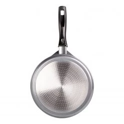 Stoneline Crêpe-Pfanne Kanina - Aluminium - Anthrazit -Gardinen Verkäufe 1000279538 210804 08534000074 DETAILS P000000001000279538