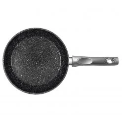 Stoneline Bratpfanne Lindale - Durchmesser: 20 cm 10 Stoneline Bratpfanne Lindale - Durchmesser: 20 cm -Gardinen Verkäufe 1000279562 210804 08570600690 DETAILS P000000001000279562