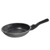 Stoneline Bratpfanne Lavaca - Aluminium - Anthrazit - ø 24 -Gardinen Verkäufe 1000279572 210804 08565600665 IMAGE P000000001000279572