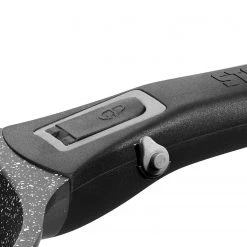 Stoneline Pfannen-Set Desana - Aluminium - Anthrazit -Gardinen Verkäufe 1000279584 210804 08564000617 DETAILS P000000001000279584