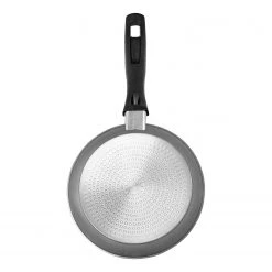 Stoneline Bratpfanne Colwell - Durchmesser: 20 cm -Gardinen Verkäufe 1000279597 210804 08560200551 DETAILS P000000001000279597