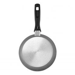 Stoneline Pfannen-Set Dyke (2-tlg.) - Aluminium - Anthrazit 12 Stoneline Pfannen-Set Dyke (2-tlg.) - Aluminium - Anthrazit -Gardinen Verkäufe 1000279605 210804 08554100512 DETAILS P000000001000279605