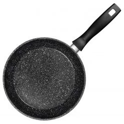 Stoneline Pfannen-Set Eldena (2-tlg.) - Aluminium - Anthrazit -Gardinen Verkäufe 1000279614 210804 08550900432 DETAILS P000000001000279614