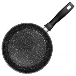 Stoneline Pfannen-Set Ganton (3-tlg.) - Aluminium - Anthrazit -Gardinen Verkäufe 1000279650 210804 08541800288 DETAILS P000000001000279650