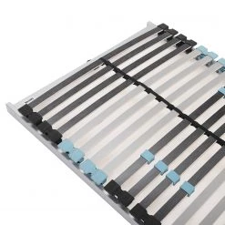 BeCo Federholzrahmen Masterflex 28 NV - nicht verstellbar - 90 x 200cm -Gardinen Verkäufe 1000281325 210723 12315200075 DETAILS P000000001000281325