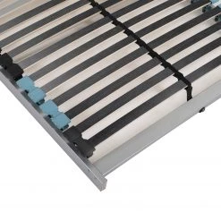 BeCo Federholzrahmen Masterflex 28 NV - nicht verstellbar - 90 x 200cm -Gardinen Verkäufe 1000281325 210723 12315200077 DETAILS P000000001000281325